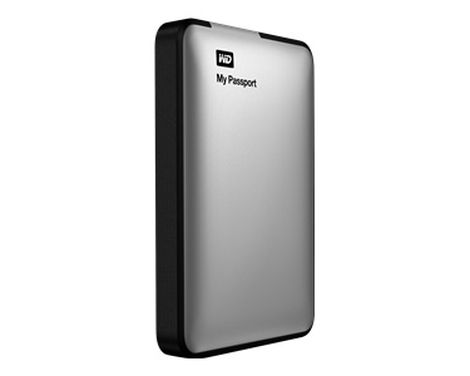 wd my passport ultra install instructions for mac 2 tb